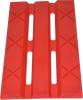 EM 14 PU, für HSM + WSM, Schiene 14 mm, 140 x 29.5 x 30 mm
